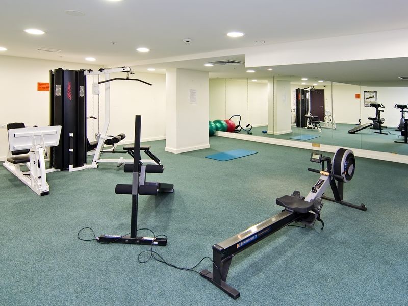 603/15 Atchison Street, St Leonards NSW 2065