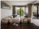 15/29 Holtermann Street, Crows Nest NSW 2065