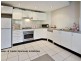 15/29 Holtermann Street, Crows Nest NSW 2065