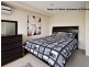 15/29 Holtermann Street, Crows Nest NSW 2065
