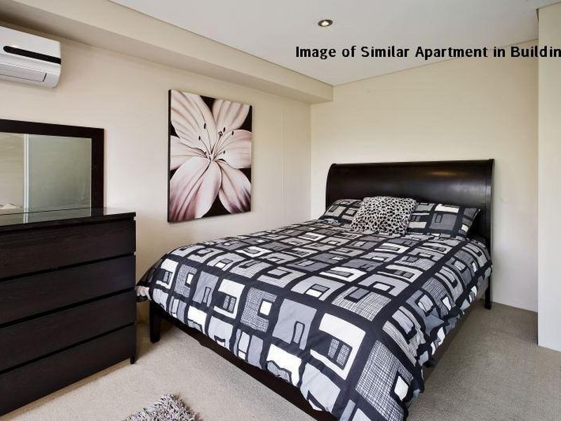 15/29 Holtermann Street, Crows Nest NSW 2065