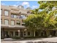 15/29 Holtermann Street, Crows Nest NSW 2065