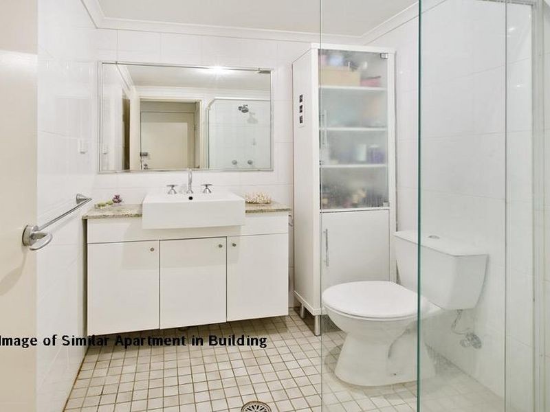 15/29 Holtermann Street, Crows Nest NSW 2065