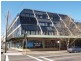 110/402-420 Pacific Highway, Crows Nest NSW 2065