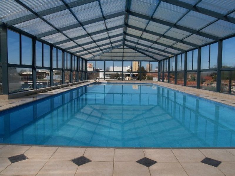110/402-420 Pacific Highway, Crows Nest NSW 2065