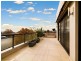 11/80 Hume Lane, Crows Nest NSW 2065