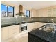 11/80 Hume Lane, Crows Nest NSW 2065