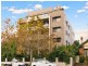11/80 Hume Lane, Crows Nest NSW 2065