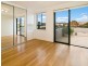 11/80 Hume Lane, Crows Nest NSW 2065
