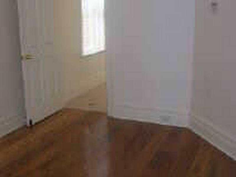 14 Eden Street, Crows Nest NSW 2065