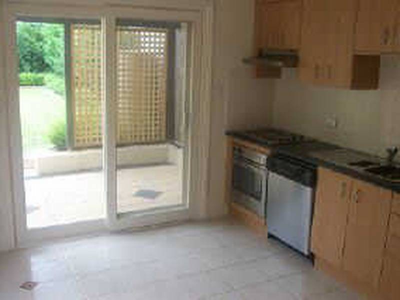 14 Eden Street, Crows Nest NSW 2065