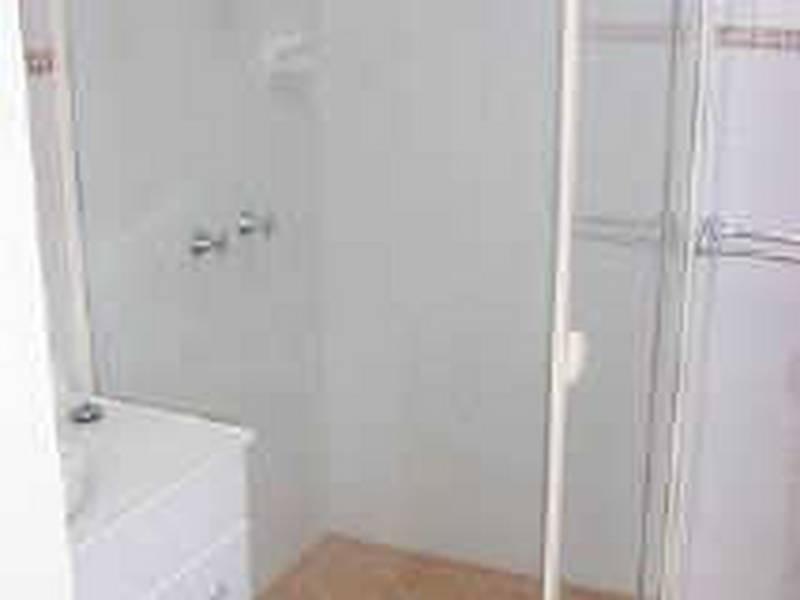 14 Eden Street, Crows Nest NSW 2065