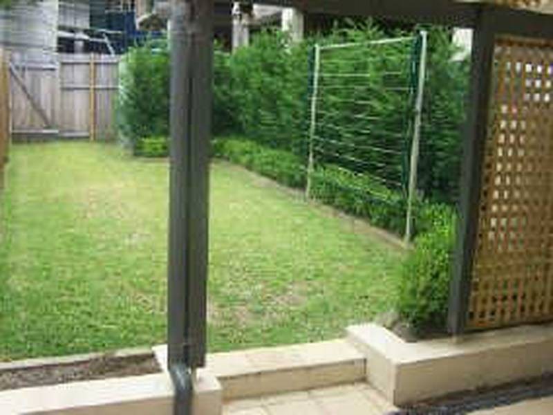 14 Eden Street, Crows Nest NSW 2065