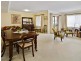 48/1-5 Russell Street, Wollstonecraft NSW 2065