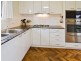 48/1-5 Russell Street, Wollstonecraft NSW 2065