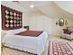 48/1-5 Russell Street, Wollstonecraft NSW 2065