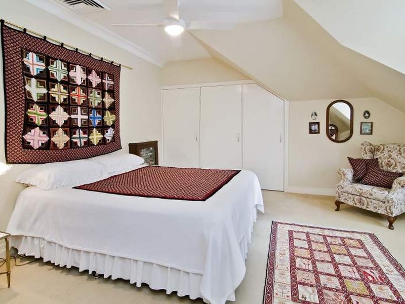 48/1-5 Russell Street, Wollstonecraft NSW 2065
