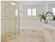 48/1-5 Russell Street, Wollstonecraft NSW 2065