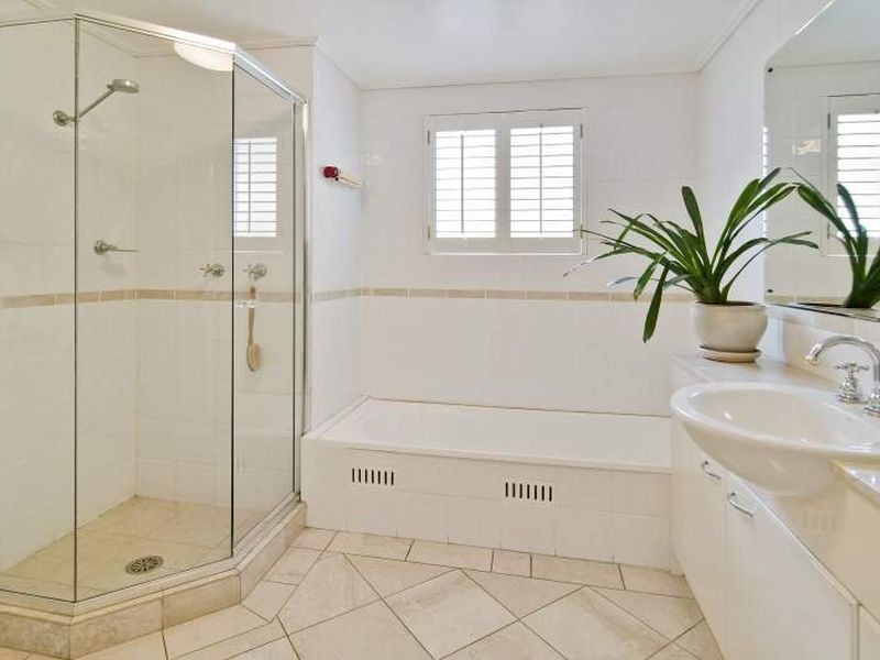 48/1-5 Russell Street, Wollstonecraft NSW 2065