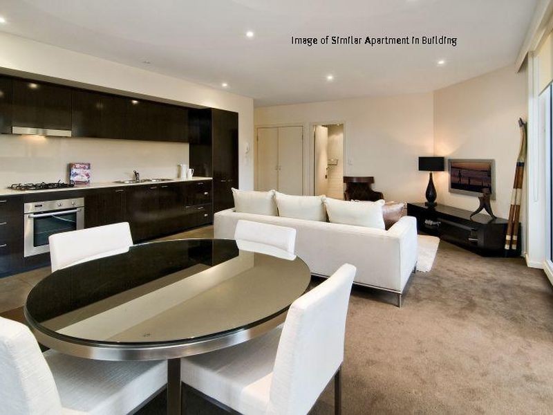 22/1-5 Albany Street, St Leonards NSW 2065