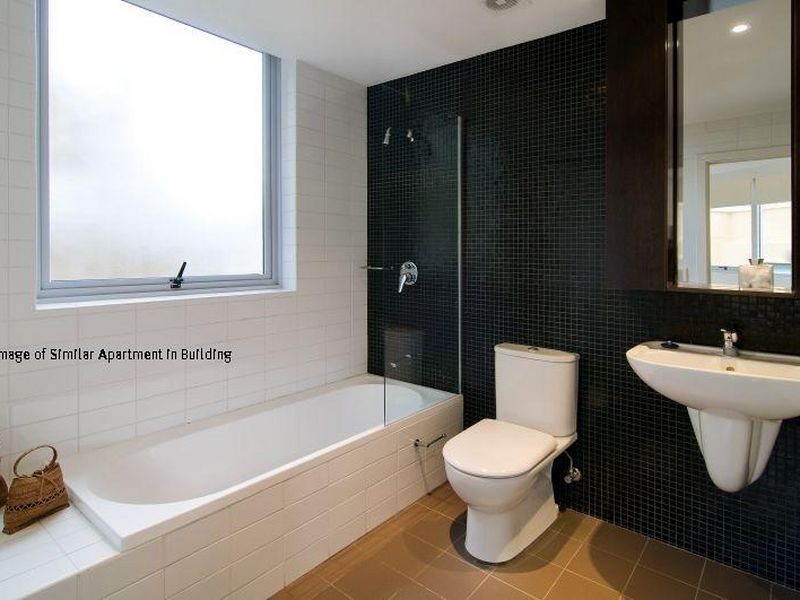 22/1-5 Albany Street, St Leonards NSW 2065