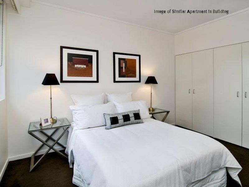 22/1-5 Albany Street, St Leonards NSW 2065