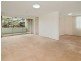 1/2-12 Crows Nest Road, Waverton NSW 2060