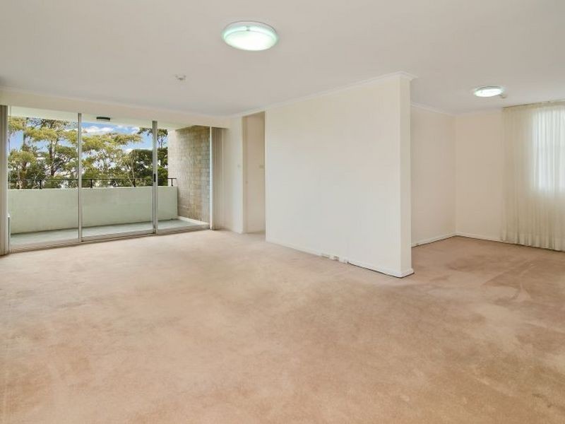 1/2-12 Crows Nest Road, Waverton NSW 2060
