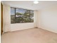 1/2-12 Crows Nest Road, Waverton NSW 2060