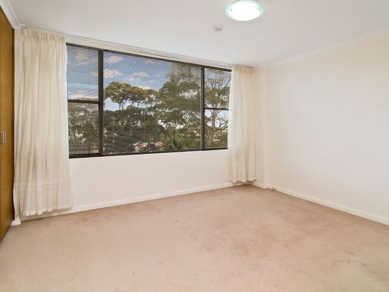 1/2-12 Crows Nest Road, Waverton NSW 2060