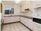 1/2-12 Crows Nest Road, Waverton NSW 2060