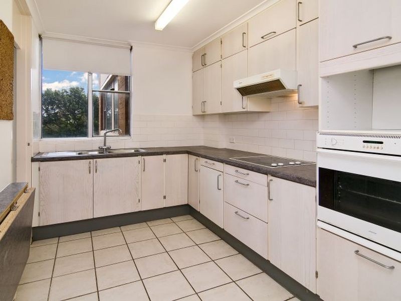 1/2-12 Crows Nest Road, Waverton NSW 2060