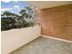1/2-12 Crows Nest Road, Waverton NSW 2060