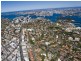 1/2-12 Crows Nest Road, Waverton NSW 2060