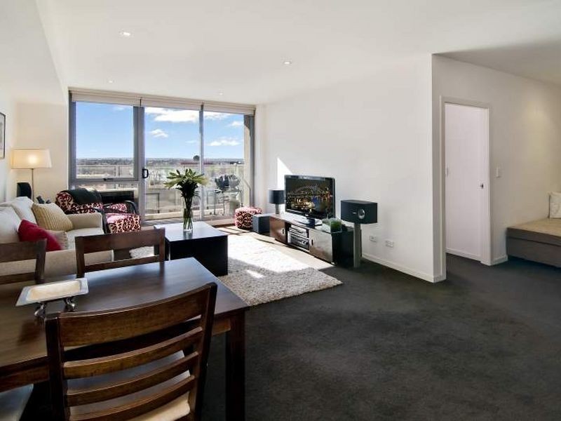 40/1-5 Albany Street, St Leonards NSW 2065