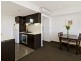 40/1-5 Albany Street, St Leonards NSW 2065