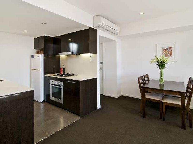 40/1-5 Albany Street, St Leonards NSW 2065