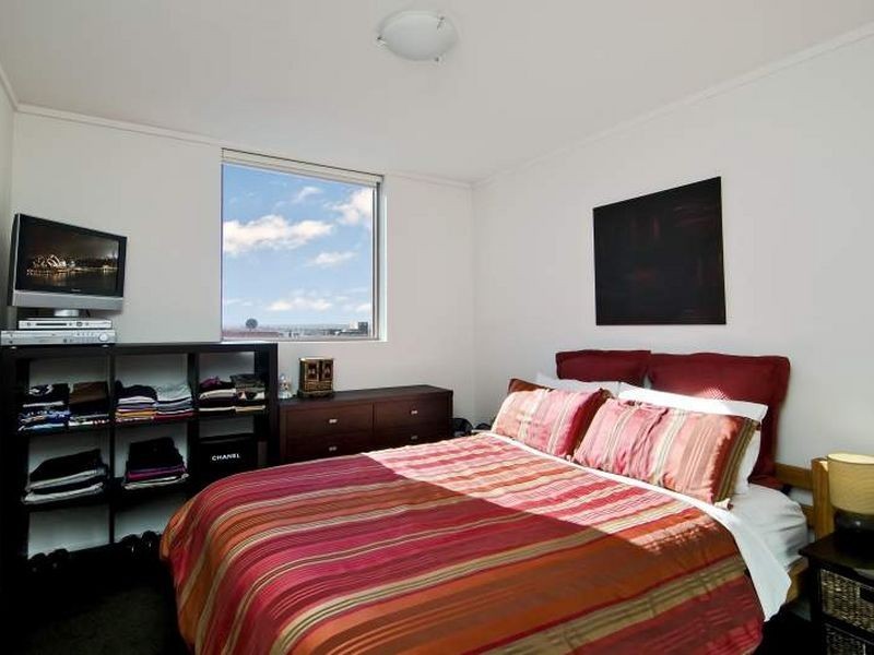 40/1-5 Albany Street, St Leonards NSW 2065