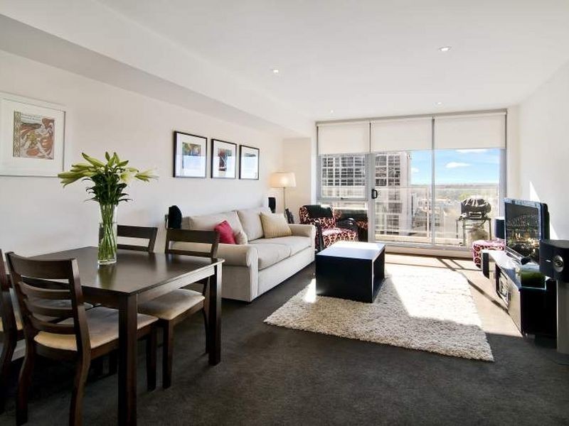 40/1-5 Albany Street, St Leonards NSW 2065