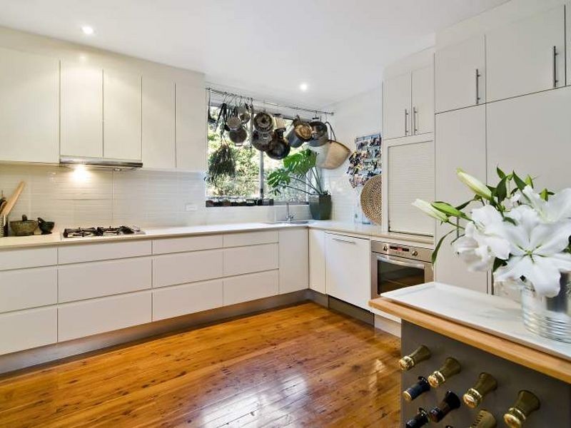 9/6 Boronia Street, Wollstonecraft NSW 2065