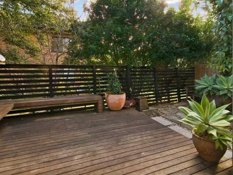 9/6 Boronia Street, Wollstonecraft NSW 2065