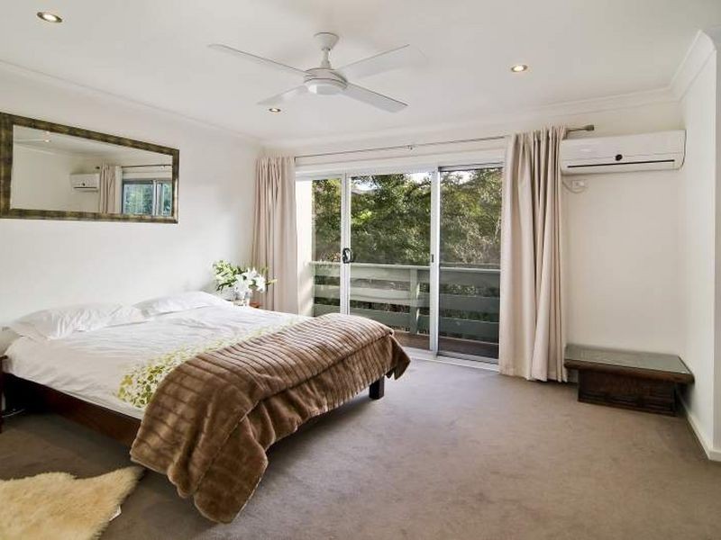 9/6 Boronia Street, Wollstonecraft NSW 2065