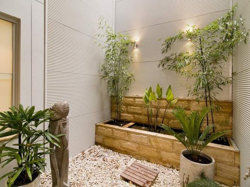 12A Newlands Lane, Wollstonecraft NSW 2065