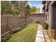 12A Newlands Lane, Wollstonecraft NSW 2065