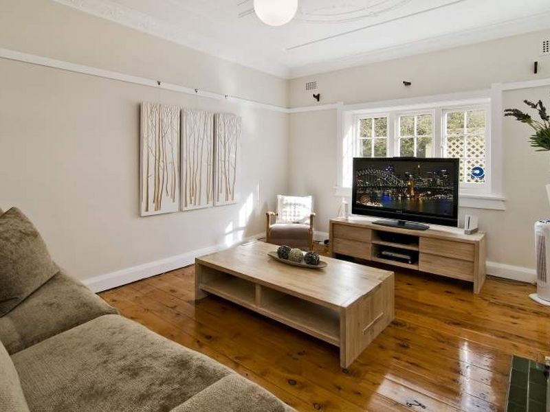 132 Chandos Street, Crows Nest NSW 2065