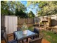 132 Chandos Street, Crows Nest NSW 2065