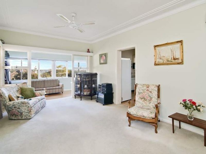 13 Whatmore Street, Waverton NSW 2060