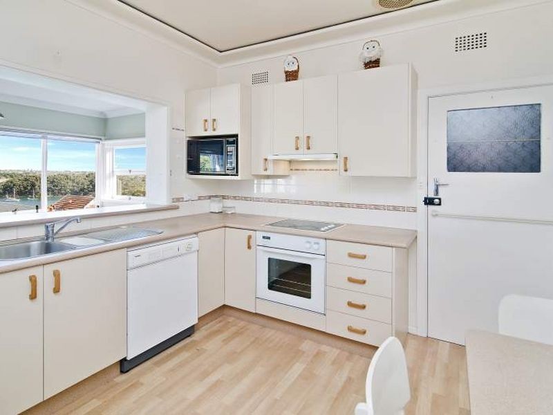 13 Whatmore Street, Waverton NSW 2060