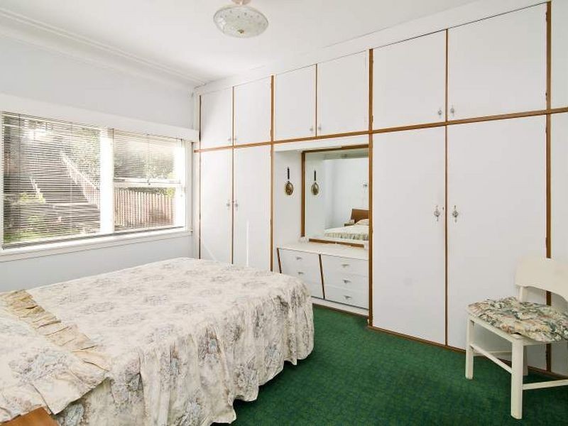 13 Whatmore Street, Waverton NSW 2060