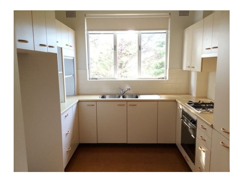 11/73 Shirley Road, Wollstonecraft NSW 2065